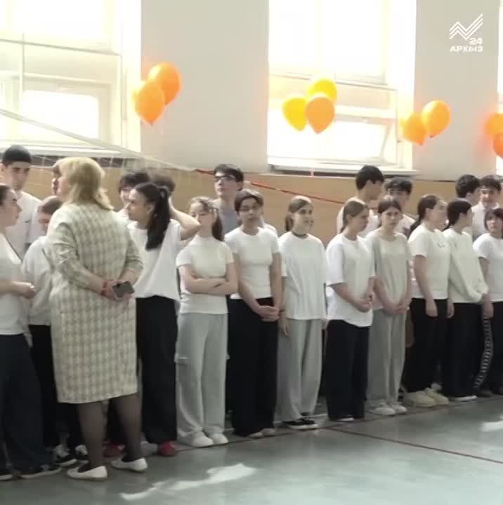 ���������� ��������� � ������ ������� �� ������ ������