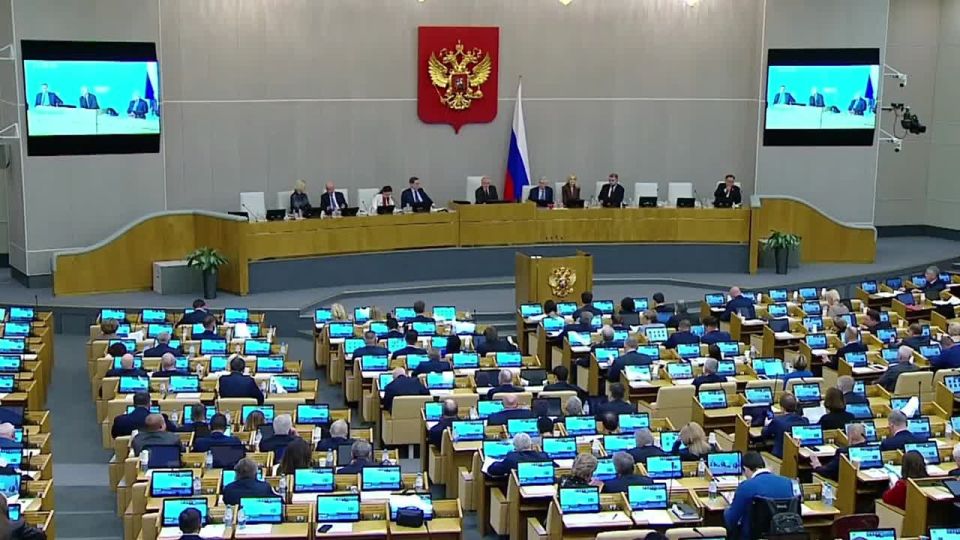 ��������������� ���� �� ������� 4 ����������� ������, ����������� ���� ��������� ���������� ����������� ������� �������� � �� �����: