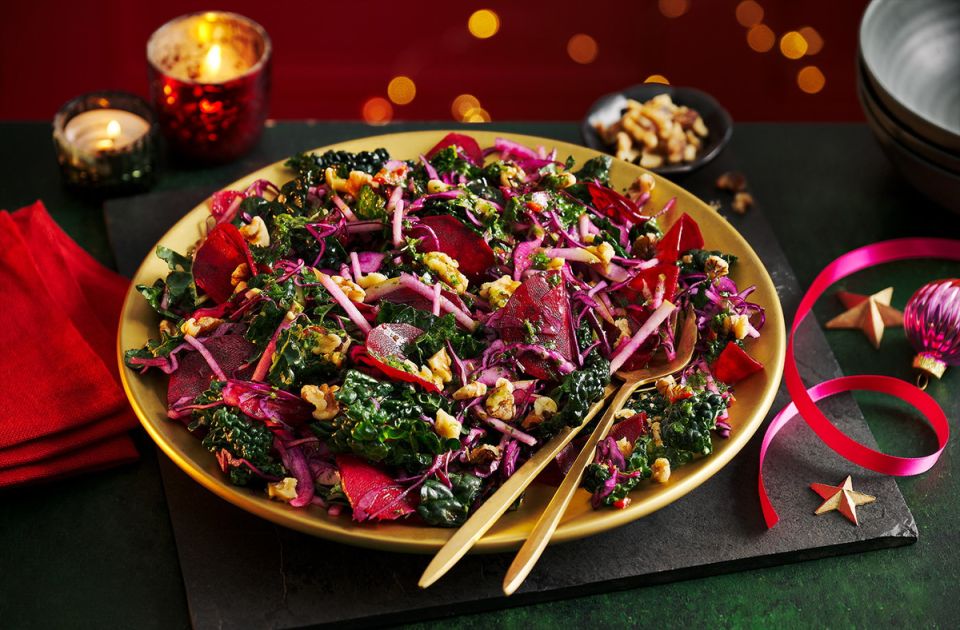 ����������� ����� �� ������� ������� � ���������: ������� ������� �����