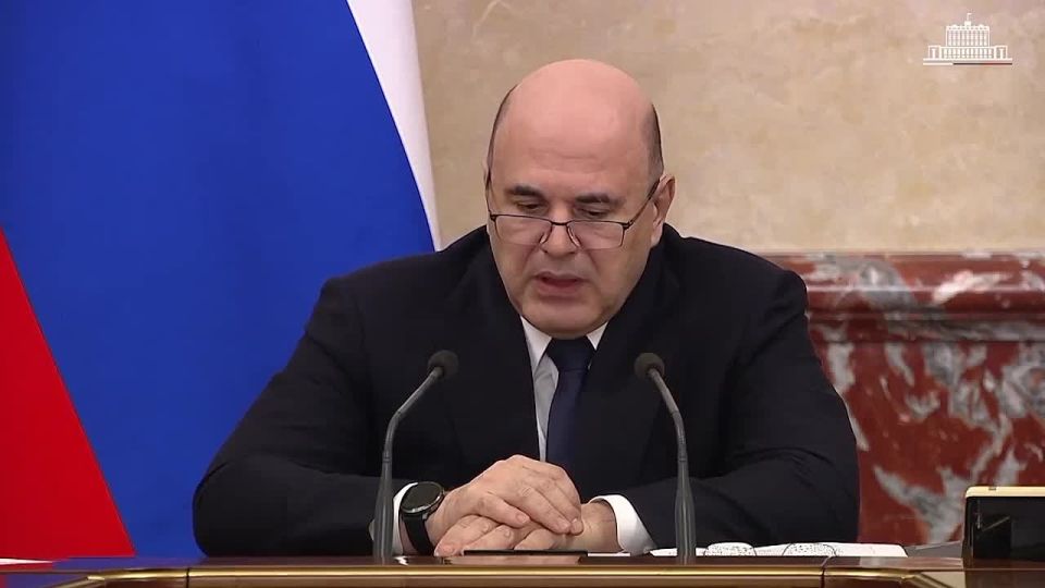 ����� ��������: ���������-�������� ������� ��������� �� �������� ����������� �������������� ������