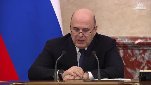 ����� ��������: ���������-�������� ������� ��������� �� �������� ����������� �������������� ������