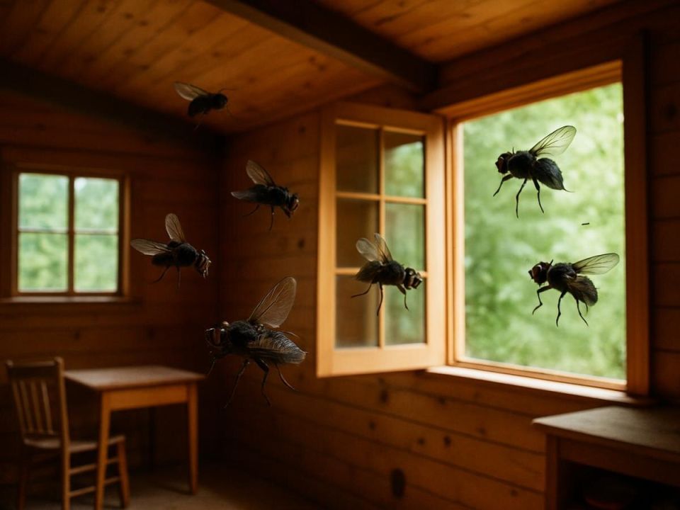 ���� ��� �������: ��� �������� ���� ��� �� �������� �������