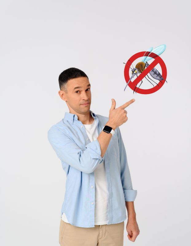 ������ �� ���������� ������: ��� �� ����� ������� ������� � ������