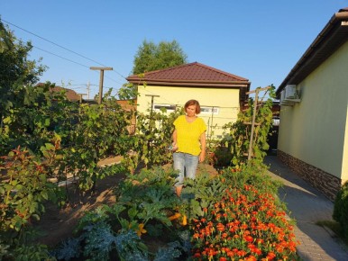 ������ �������� �� ����� ������� ������ � ��� �� ������ �������