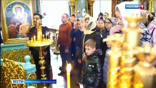 ������������ �������� �����