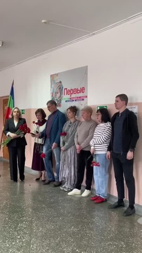 ����� ����� ������� � �������� �9 ���������, ����������� ���������� ��������� ����������, ��������� ��� ���������� ��������� ����� � ���� ���