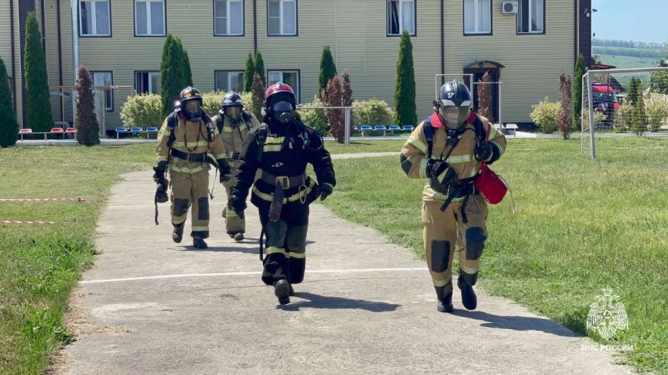 � ���������-�������� �� ����� �� � ������������ �� ����������������