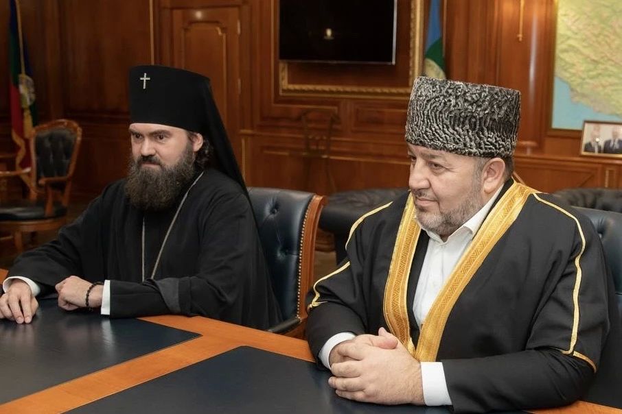 ������������� � ������������ ������ ���������-�������� ��������� ������ ������������ �� ������ � ���������