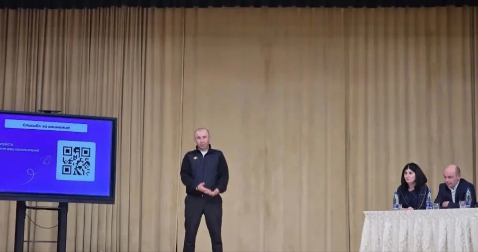 � ������� ������������������� ����� � 7 ���� ������� ���������� ������������ ������������ ��������, �������������� � ������ ������������� ����� ������� ��������� - 2026�