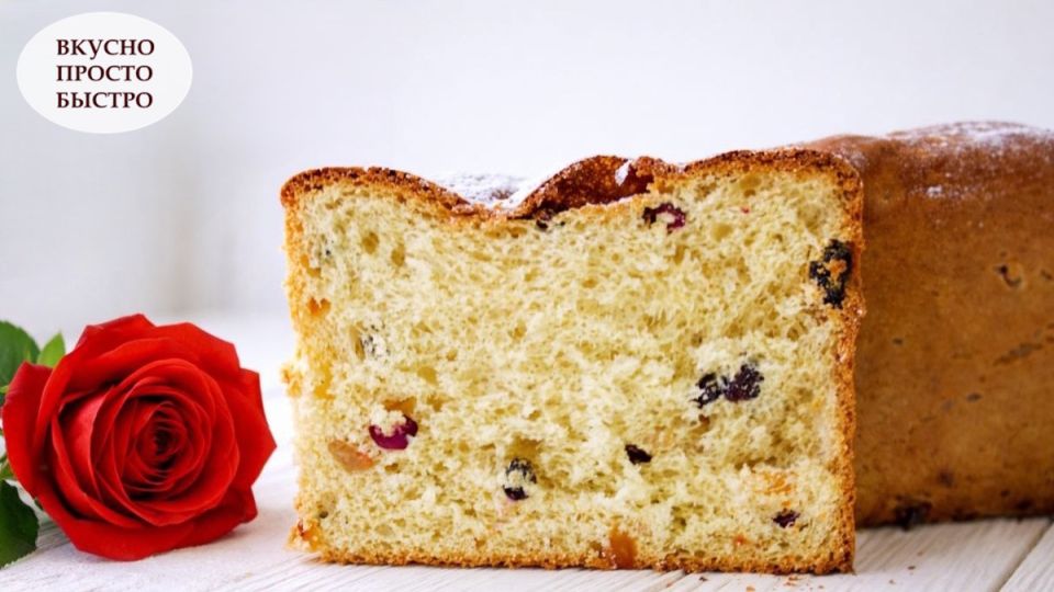 ��������� � ��������: ���������� ����������� ������ ��� ���������