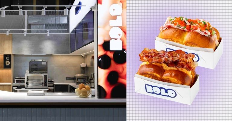 ����� �������� ��������� ��������-������ Bolo � ������