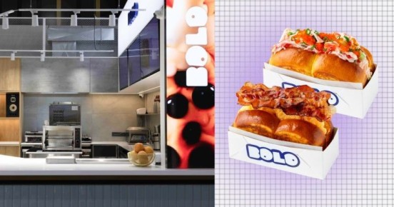 ����� �������� ��������� ��������-������ Bolo � ������