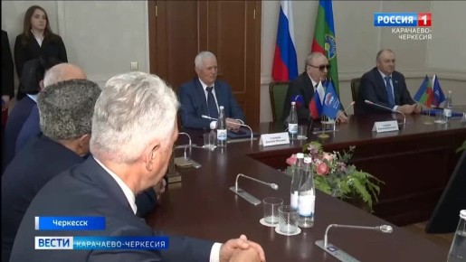 � ������������� ���������� ���������� ���������� ������������� ������ ���������� ����� �������������� ���������-�������� � �������������� ������������ ������������ ��������� "������������� ������ ��������� �������� �������...