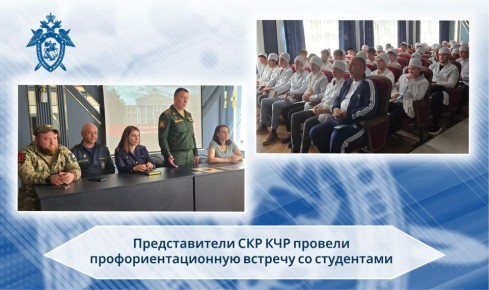 ������������� ������������� ���������� �� ������ �� ���������-���������� ���������� ������� ������������������ ������� � ��������� ��������