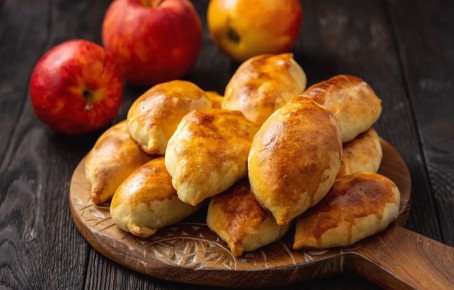 ���������� �� ��������� ���������: 5 ������� �������� � ���, ������� �������� �����������