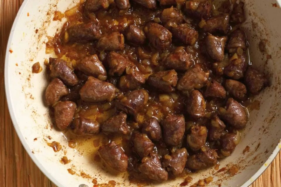 ����������� ������ ������� ������� �������� ��� ��������� ���������