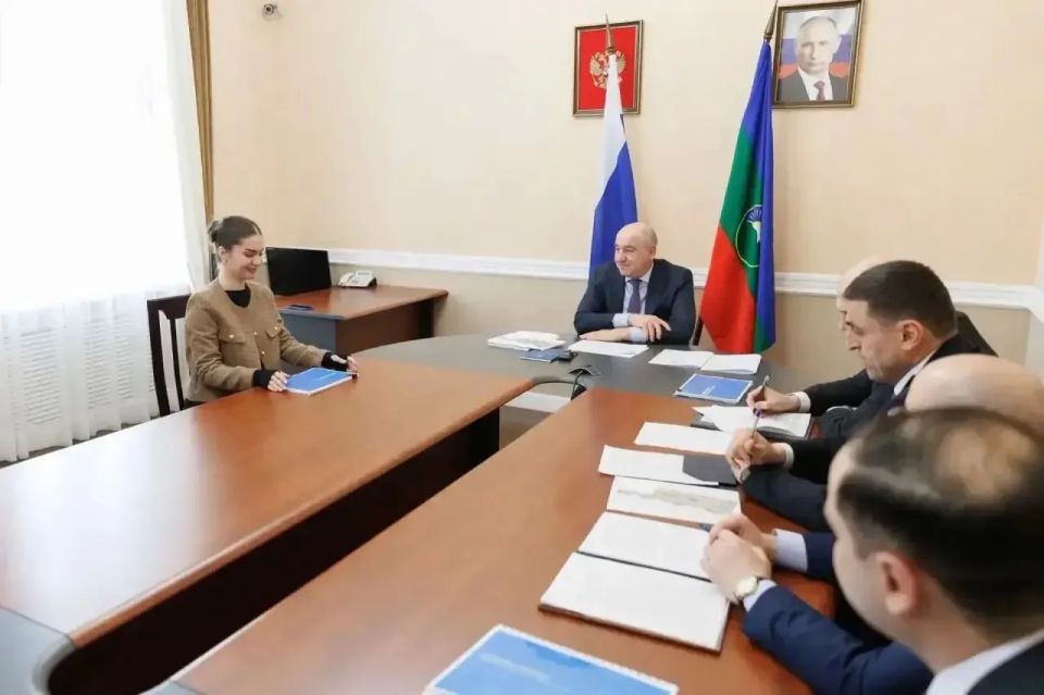 ����� ��� ����� �������� ������ ����� ������� � �������� ���������� ������ ��������� ������ � ���������-��������