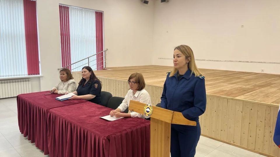 ������������ ������������� ������ ��������� � �������� ������������ ��������� ������ �������������� ��������������