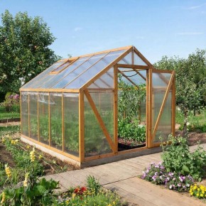 ��� �������� ���������� ����� � ������� ��� ���������: ����������� ������