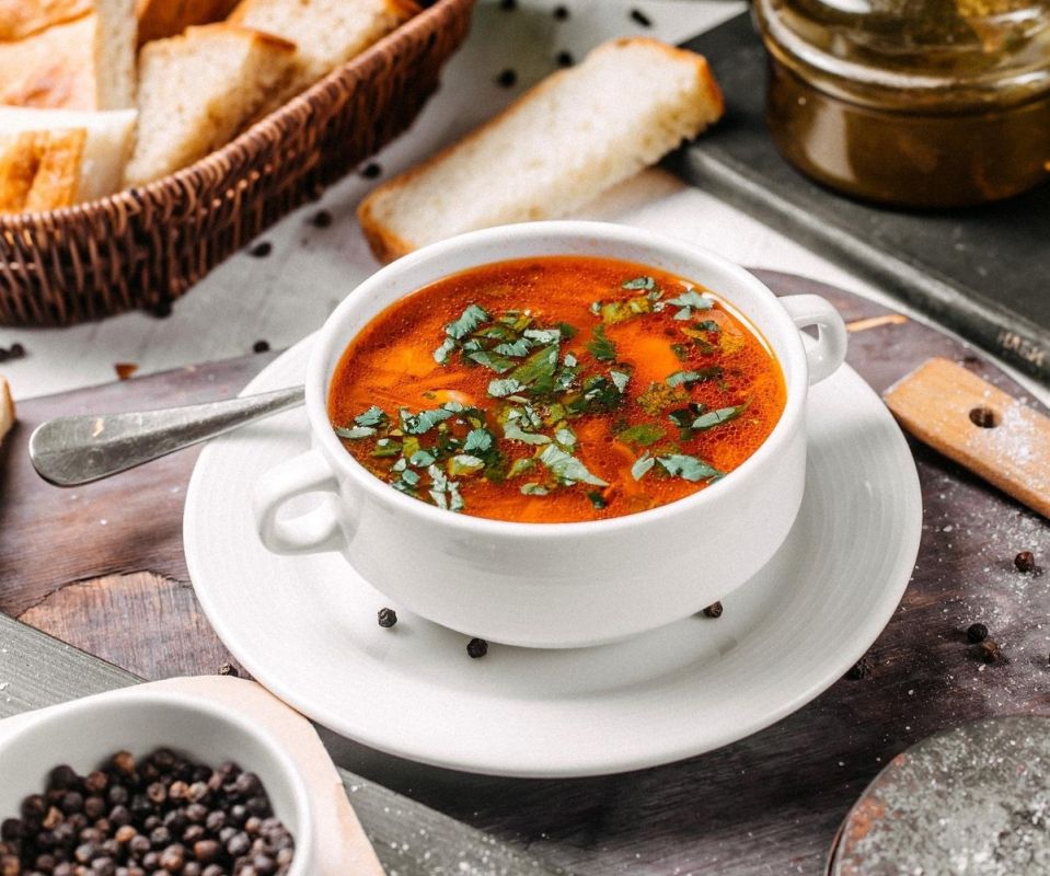 ���������� �������: ��� ���������� ���� ����� �������� ������ ��������