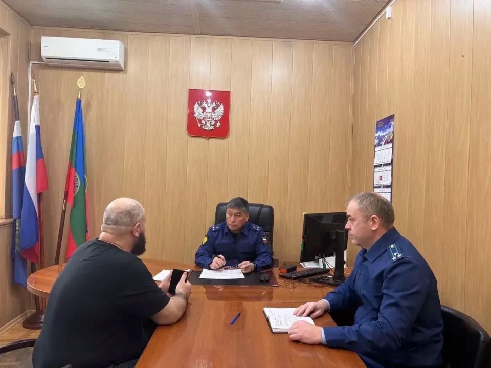 ������ ����������� ��������� ���������-���������� ���������� ����� �������� ������ �������� ������ ����� ������� ����������������� ������