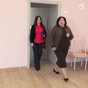 ������� ��� �������� ��������� � ��������