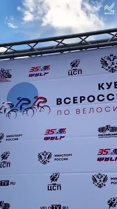 ����� ��������� ��������� ������