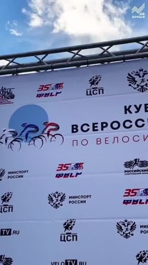 ����� ��������� ��������� ������