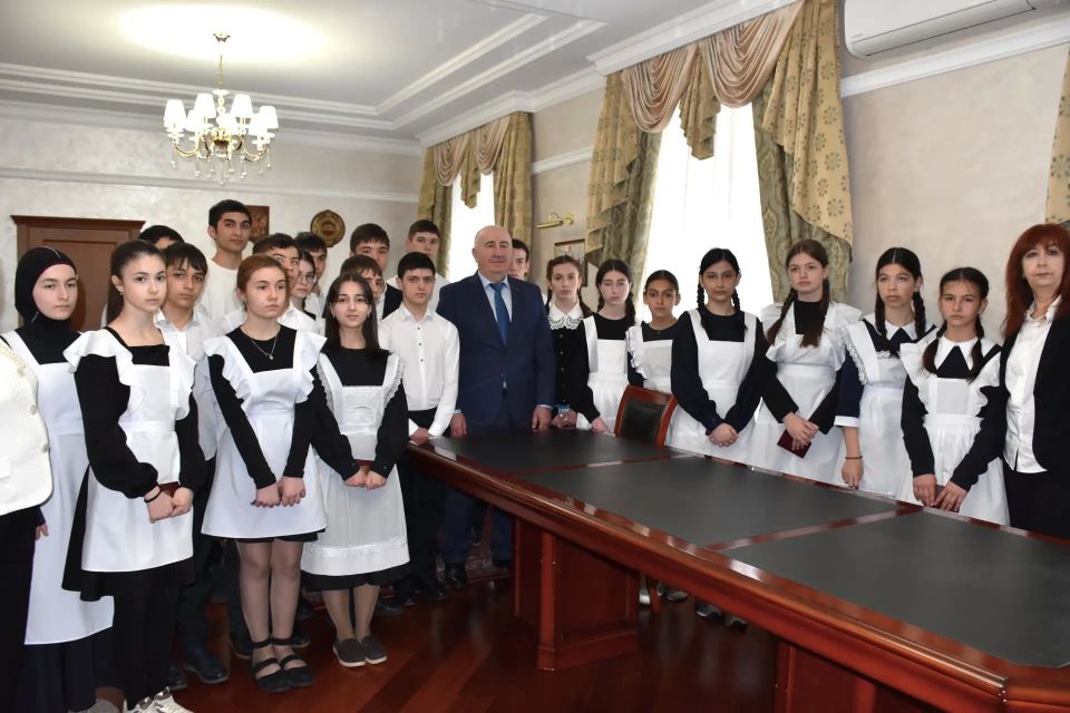 ���� ���� � ������ ����������