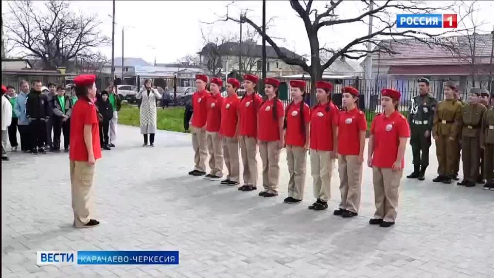 �� ������ ������������, � ��������� ������� �� �������� � ��������