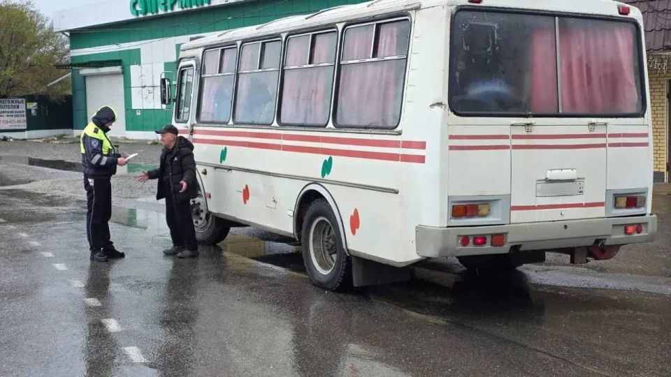 � ������ ����������-����������������� ����������� �������� ���������� ���������������� �� ��� ������ ���������� ��������� ������������ ������������ ���������, ����������� ��������� ������������ ������� �� �������...