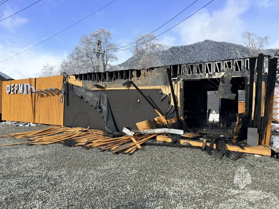 ���������� ��� ������ ������������� ���������� �� ����� � ������