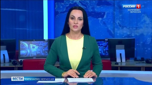 ����� ���������-�������� � ������������ ������������� ���������� ��� �������� ������� �������� ������ ������������ � ���������