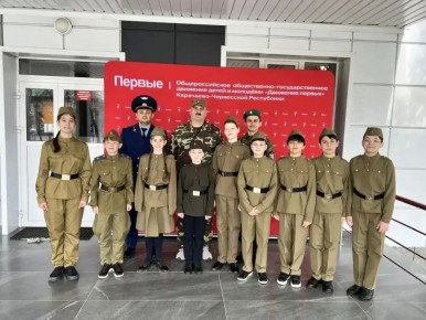 ����������� ������ ��������� ������� ������� � ���������� �������������� ����� ������-�������������� ���� �������� 2.0�