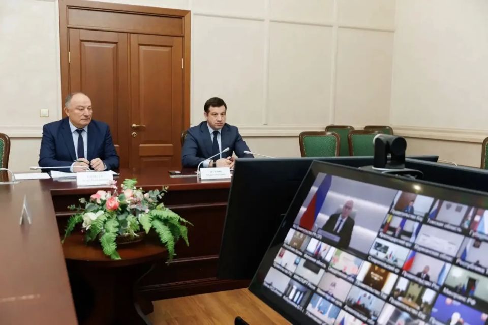 ���������-�������� - ����� �� ����� ��������� ����� �������� ������ �� ������ ������� 2026 ����