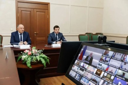 ���������-�������� - ����� �� ����� ��������� ����� �������� ������ �� ������ ������� 2026 ����