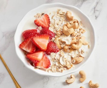 �������, ������� ������ ����