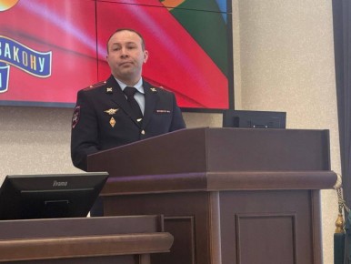 � ��� �� ���������-���������� ���������� ���������� ���������� ������ ������������ ������������� ���������������� �� l ������� 2026 ����