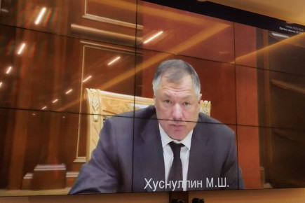 ����� ��������: ������ ������� � ��������� ����������������� �������� �� ����������� ������������ ��������� ��������, ������� ������ � ������ ��� ��� ����������������� ����������� ������������ ������������� ����������...