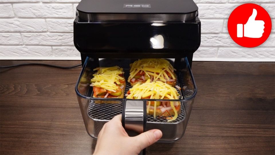 ������� ���������� � ������: ���������� ����� � ���������