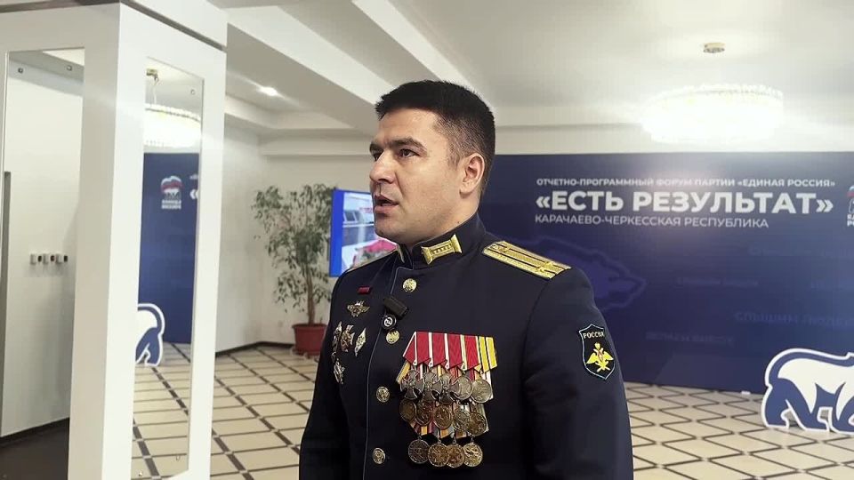 ��� ������� ���������� - ��������� ����������� ������� ��������, �������� ���� ������� ��������, ���������� �������� �������� ������ ���� - ������ �������� ��������