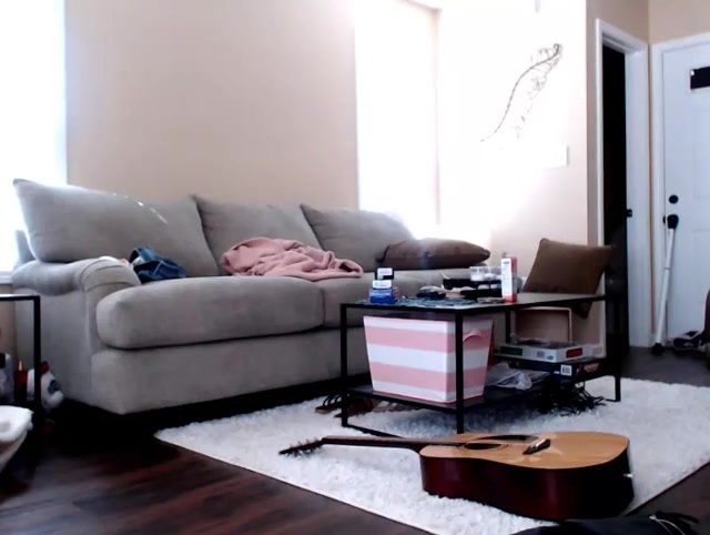 ��� ���������� ���������� � �����������