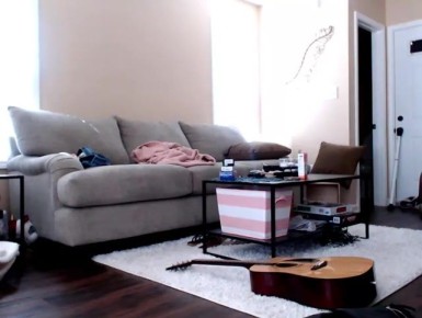 Как эффективно справиться с беспорядком