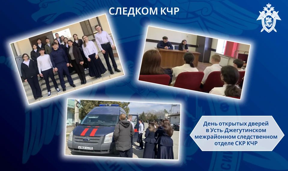 � ����-������������ ����������� ������������ ������ ��� ��� ��������� ���� �������� ������ ��� �������� ���������� ����������� ������