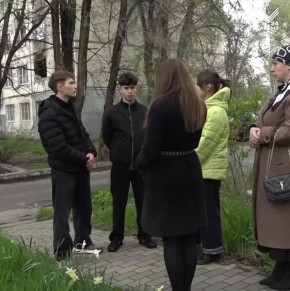 ����� ����� ���. ������� 23 ����� ����-��� �������� � ������ ������ ������ ��� �� ����� �����, ����� �� �������� ������� �������� �������: � ���� ������� ����� ���� �� ����� ��������, ����� �� ����������, ���� �������...