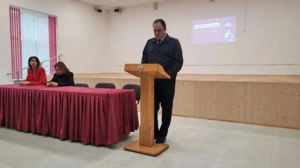 ����������� ��� �� ���������-���������� ���������� �� �������� ������ �������� ���������������� �����������, ������������ �� �������������� ������������������