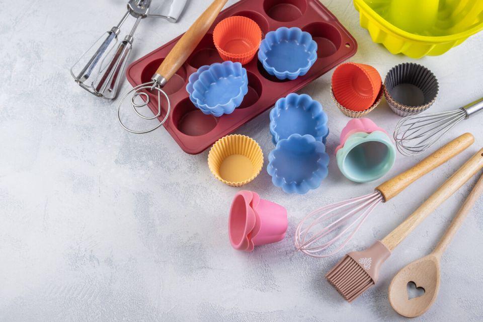 ������ ������� �������� ����������� ����: ��� ������� �� ������������ ���