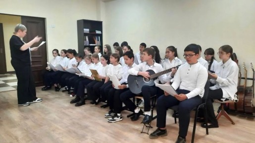 ����� ��������: � ��� ��������� ���� ������ �� ������� � ��������� �������� �������� ��������� �� 2026 ���