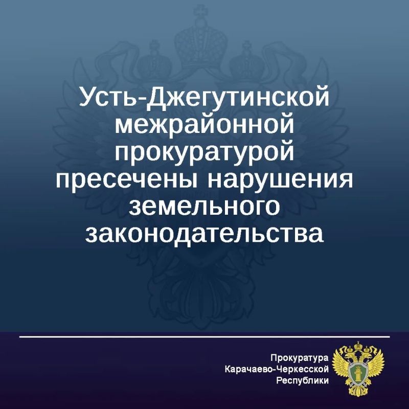 ����-������������ ����������� ����������� ������� �������� ���������� ���������� ����������������