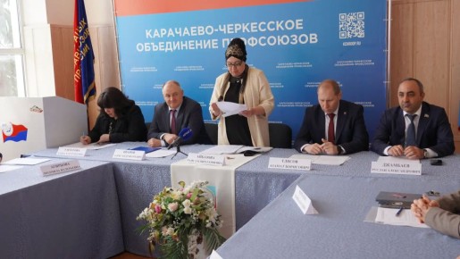 ��������� ������ ������� ����������� ����������� ���������� � ������ �� ������������ ����� �������� ���������